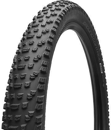  Specialized Ground Control GRID 2Bliss Ready 29-inch