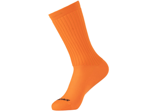  Specialized Hydrogen Aero Tall Road Socks