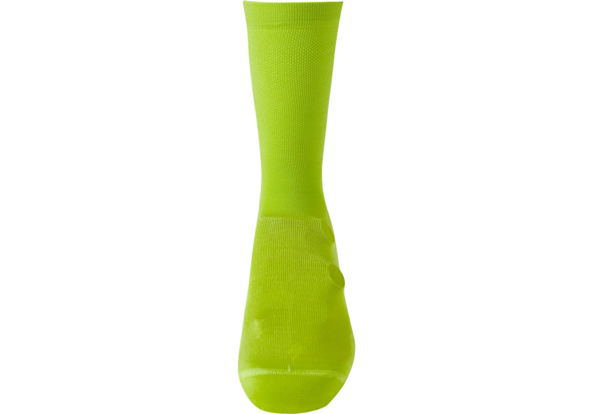  Specialized HyperViz Reflect Overshoe Socks