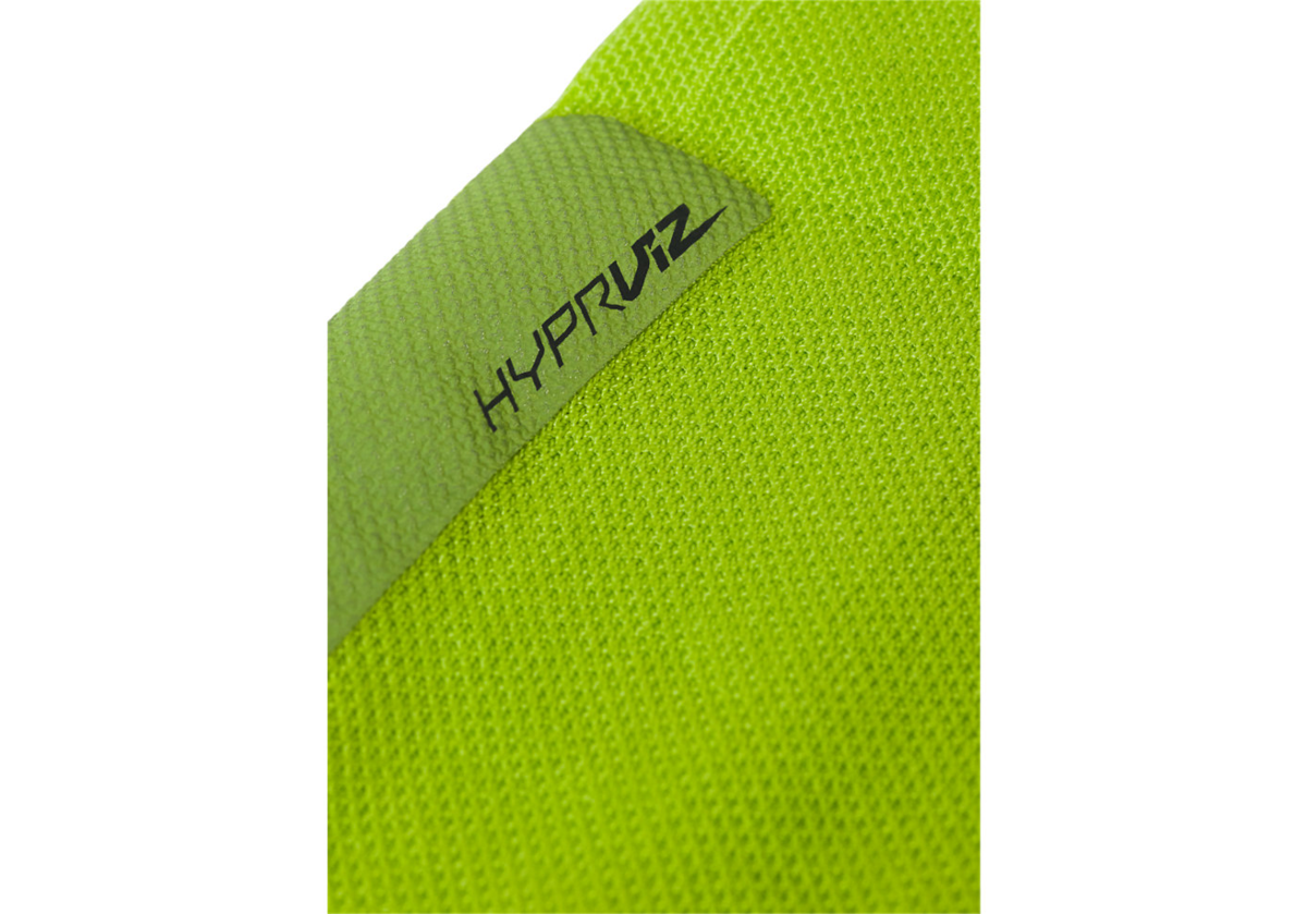  Specialized HyperViz Reflect Overshoe Socks