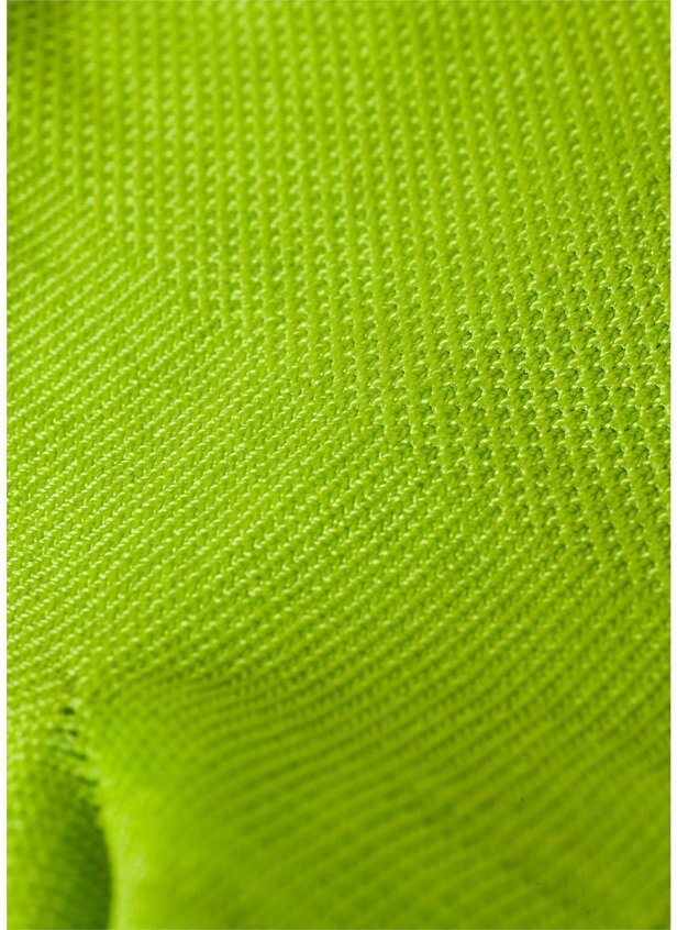  Specialized HyperViz Reflect Overshoe Socks