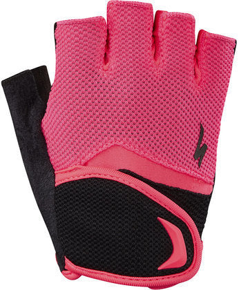  Specialized Body Geometry Kids
