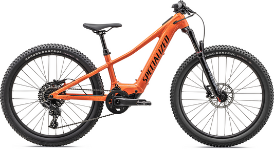  Specialized Levo SL HT