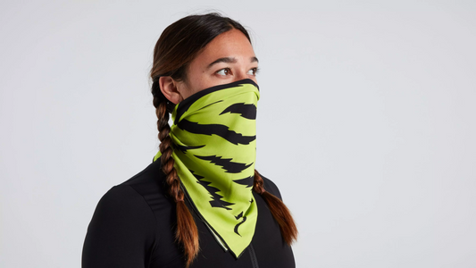  Specialized Lightning Bandana