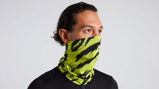  Specialized Lightning Neck Gaiter