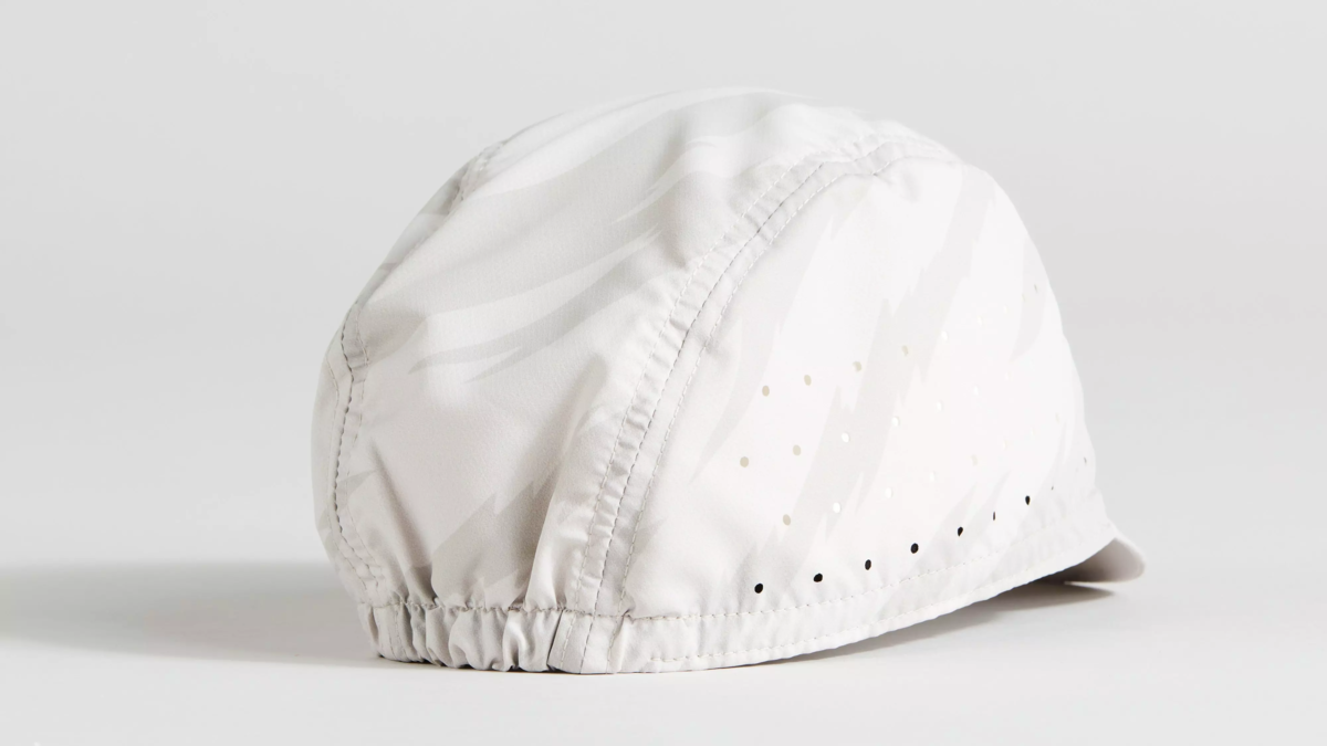  Specialized Lightning Reflect Cycling Cap