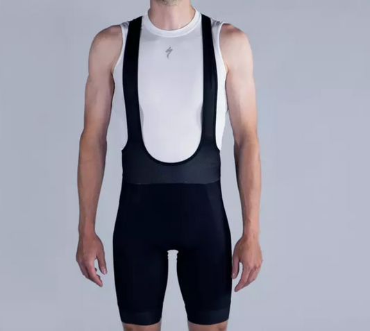  Specialized Men's Custom Collection SL Bib Shorts