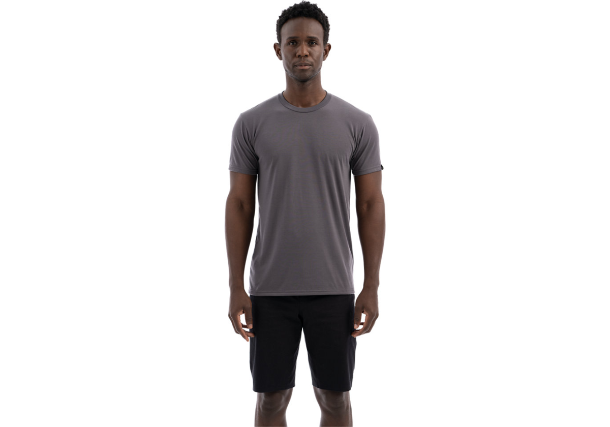  Specialized Men's Drirelease Tech Tee