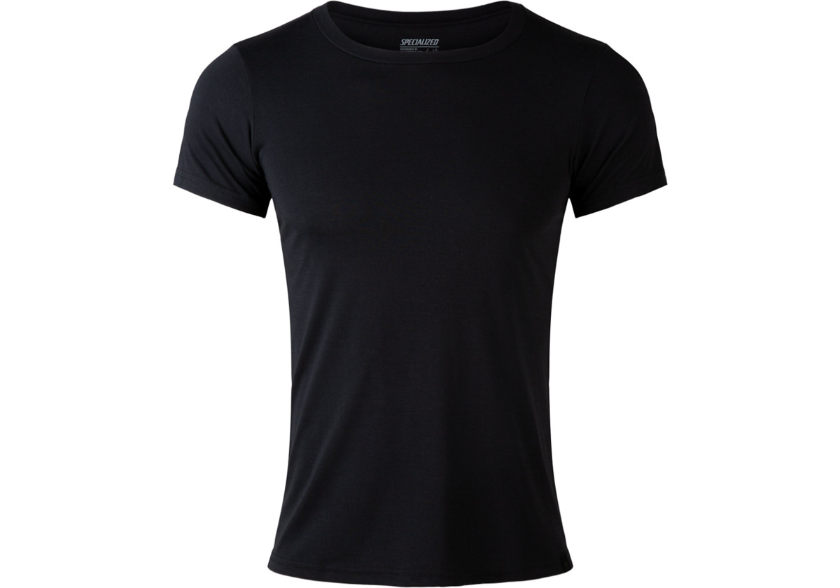  Specialized Men's Drirelease Tech Tee