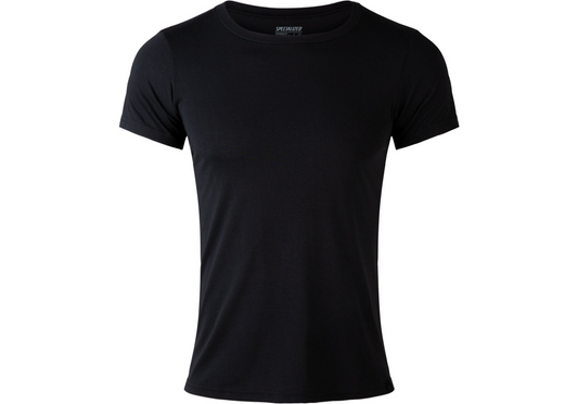  Specialized Men's Drirelease Tech Tee