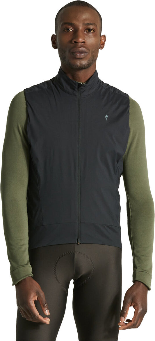  Specialized Men's Prime Alpha Vest