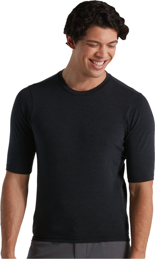  Specialized Men's ADV Short Sleeve Jersey