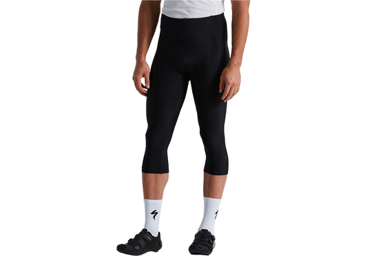  Specialized Men's RBX Cycling Knicker