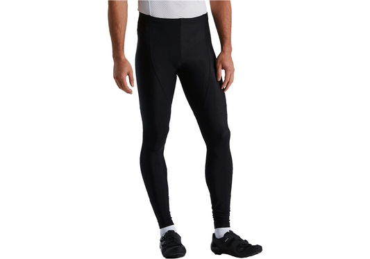  Specialized Men's RBX Tight