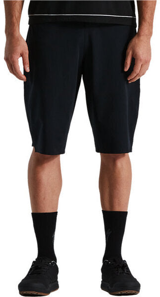  Specialized Men's Trail 3XDRY Short