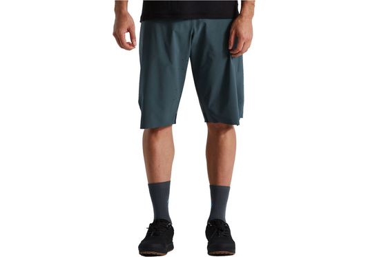  Specialized Men's Trail Air Short