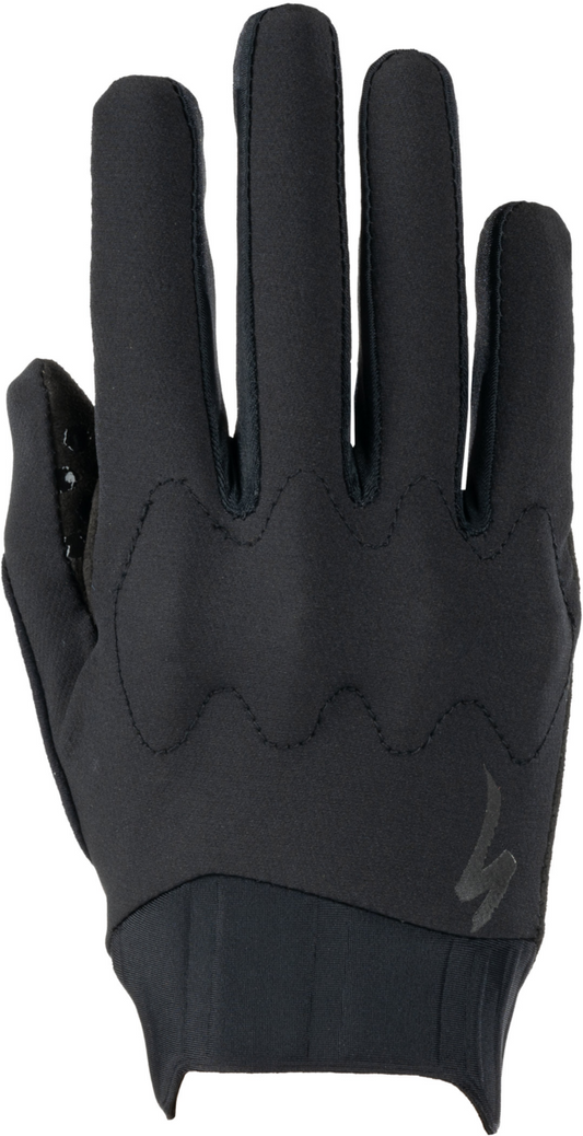  Specialized Men's Trail D3O Glove Long Finger