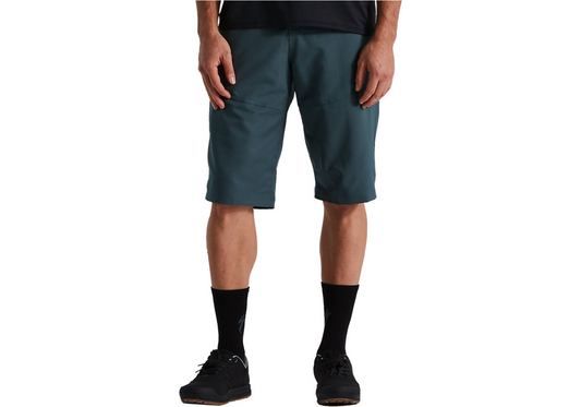  Specialized Men's Trail Short