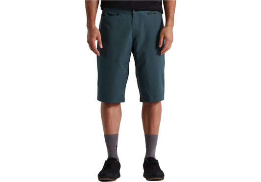  Specialized Men's Trail Short W/Liner