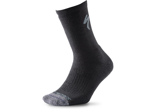  Specialized Merino Deep Winter Tall Sock