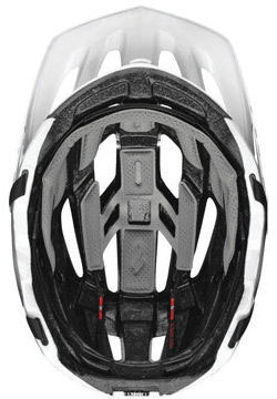  Specialized Mindset 360