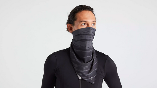 Specialized Mirage Bandana
