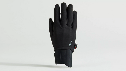  Specialized Neoshell Glove Men LF