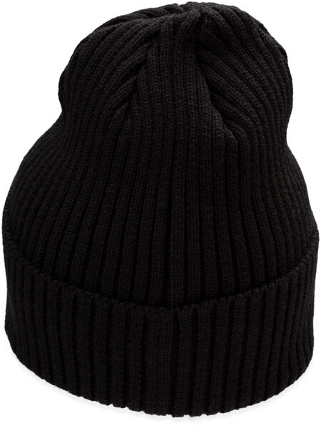  Specialized New Era Cuff Beanie S-Logo