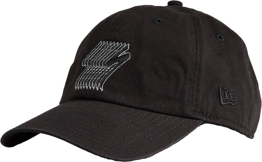  Specialized New Era Revel Classic Hat