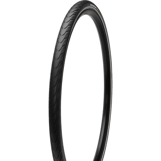  Specialized Nimbus 2 Armadillo Reflect 700c
