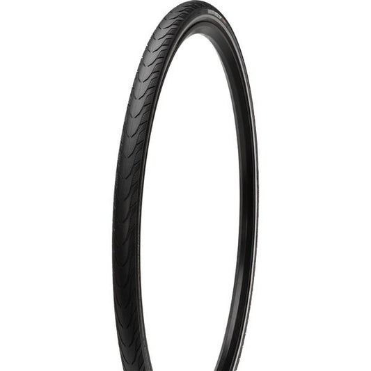  Specialized Nimbus 2 Sport Reflect 700c