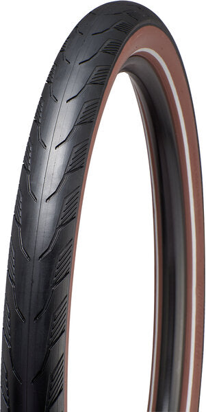  Specialized Nimbus 2 Sport Reflect Tire