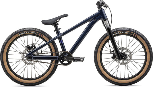  Specialized P.1