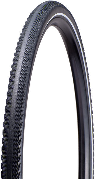  Specialized Pathfinder Sport Reflect 700c