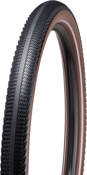  Specialized Pathfinder Sport Reflect Tire 650B