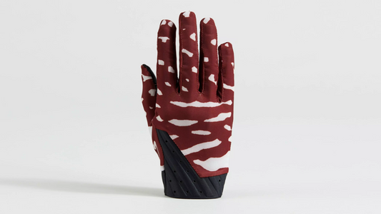  Specialized Prey Trail Air Glove