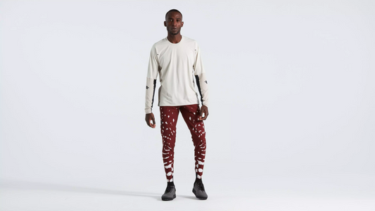  Specialized Prey Trail Pants
