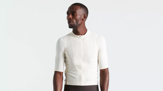 Specialized Men's Prime Jersey SS