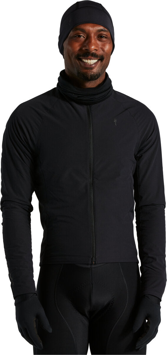  Specialized Prime Series Alpha Jacket