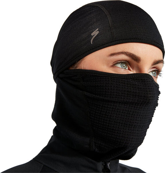  Specialized Prime Series Thermal Balaclava