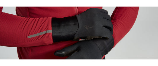  Specialized Prime Series Thermal Glove