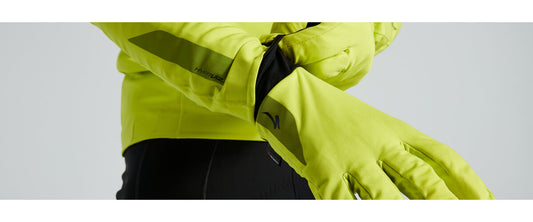  Specialized Prime Series Waterproof Glove
