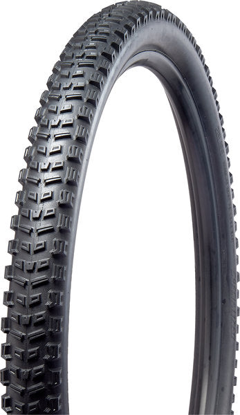  Specialized Purgatory Control 2Bliss Ready 29-inch