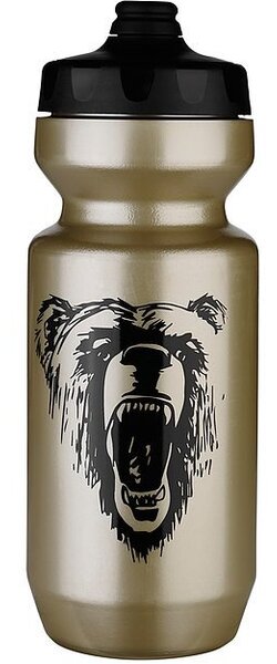  Specialized Purist Fixy 22oz