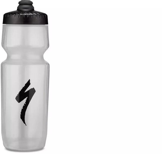  Specialized Purist Hydroflo Moflo 2.0 23oz