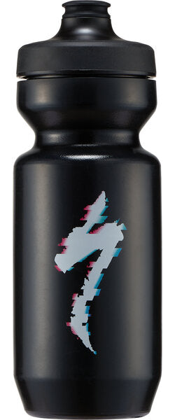  Specialized Purist WaterGate Water Bottle