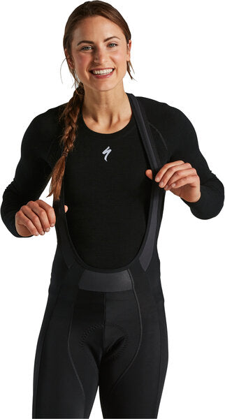  Specialized Race Series Bib Tight