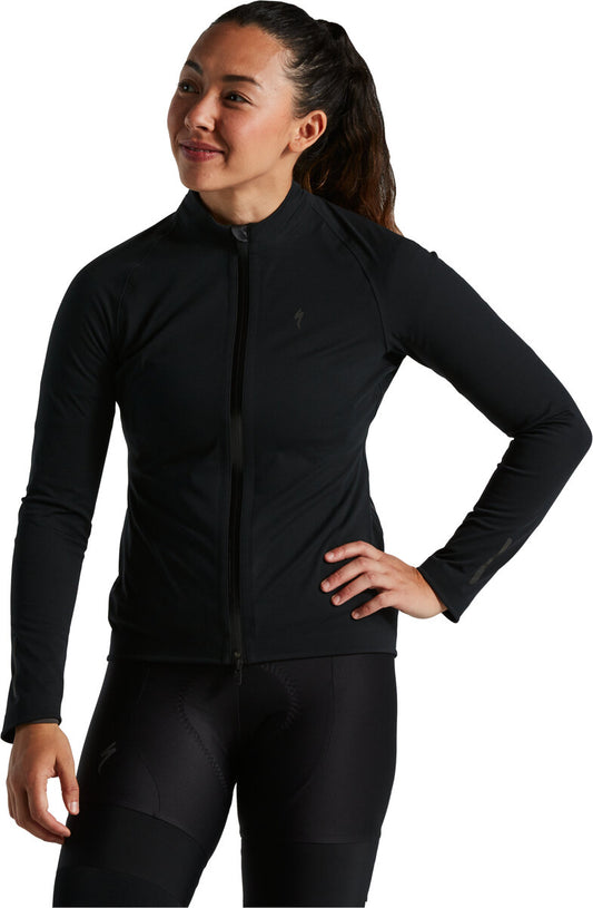  Specialized Race Series Rain Jacket