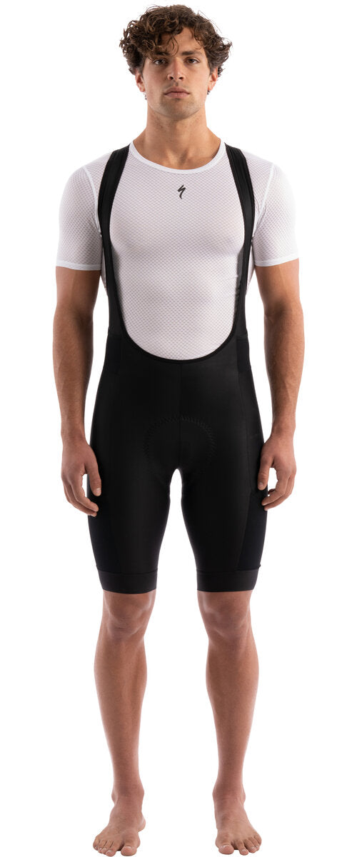 Specialized Men's ADV SWAT Bib Shorts