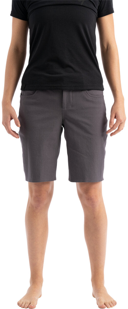  Specialized RBX Advanced Short
